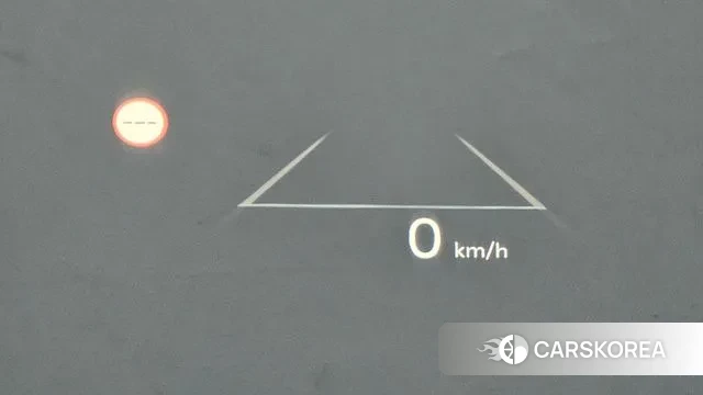 Kia The New Sorento 4th Generation id 3327740 из Кореи 8