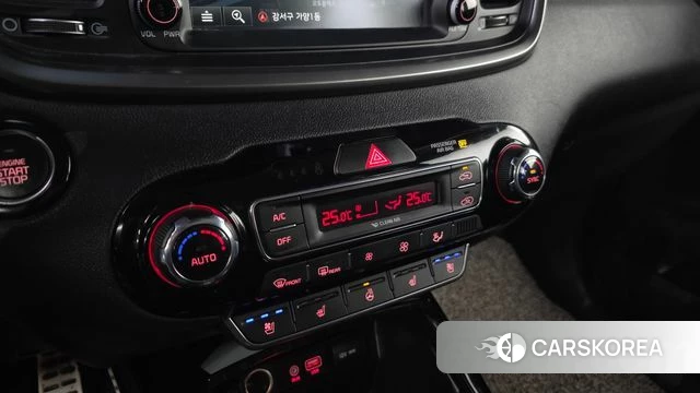 Kia The New Sorento id 3796061 из Кореи 8