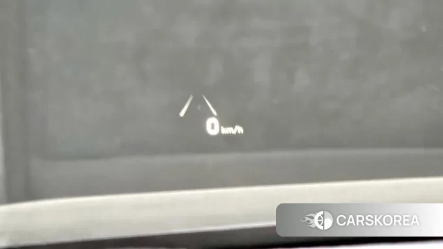 Hyundai Palisade id 3747324 из Кореи 8