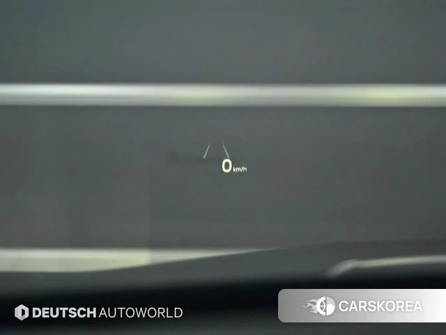 Kia K5 3rd generation id 3813496 из Кореи 8