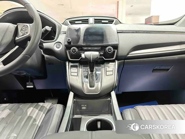 Honda Hao Ying id 4277416 из Китая 8