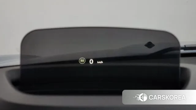 Mini Cooper Countryman id 3696423 из Кореи 8