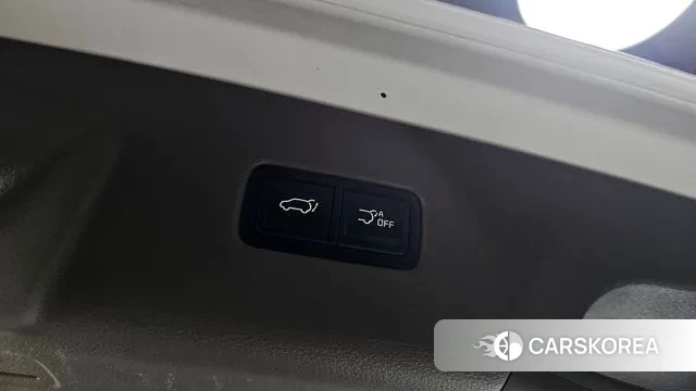 Kia Carnival 4th generation id 3573110 из Кореи 8