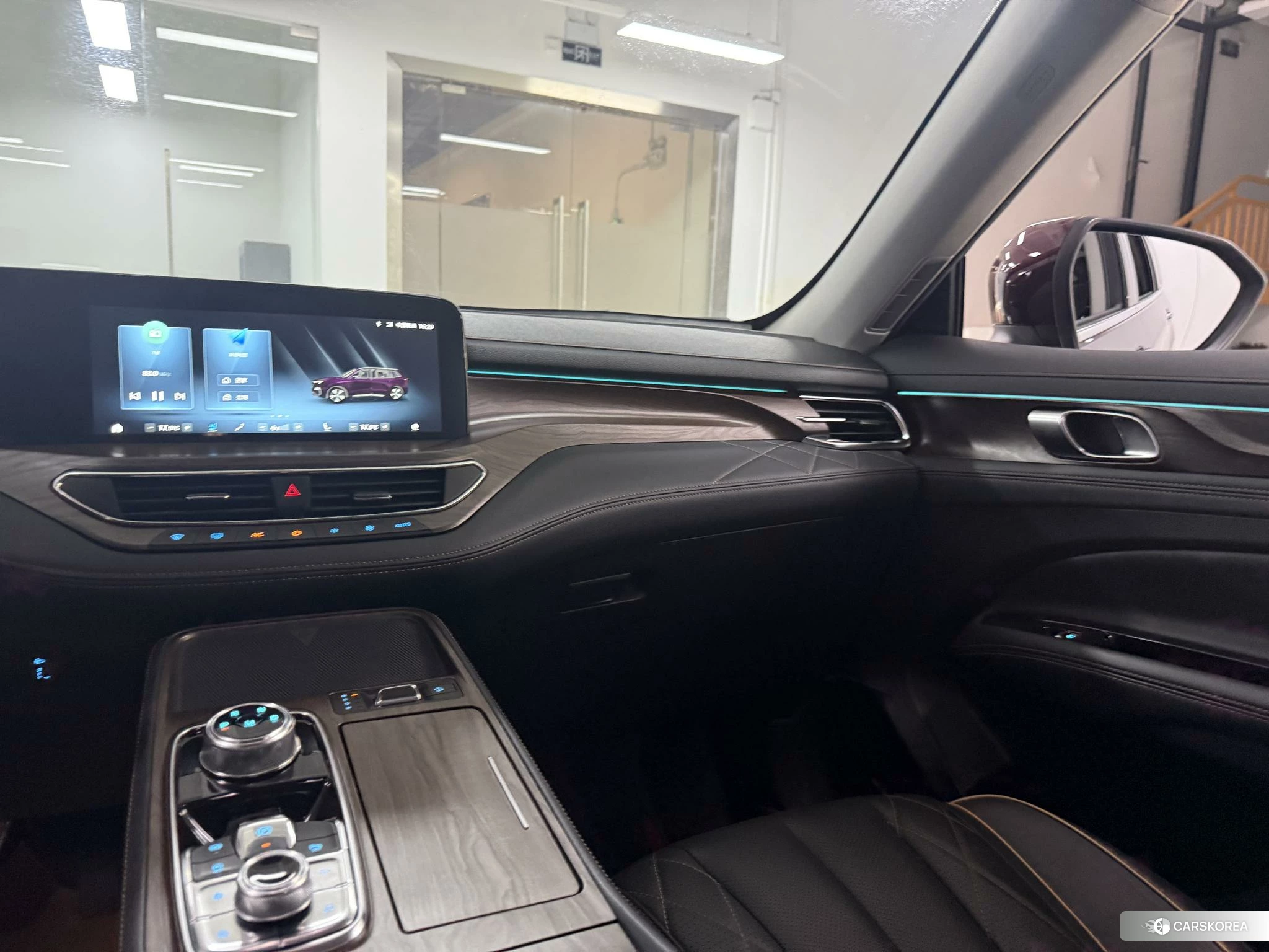 Ford Lingyu id 4474014 из Китая 8