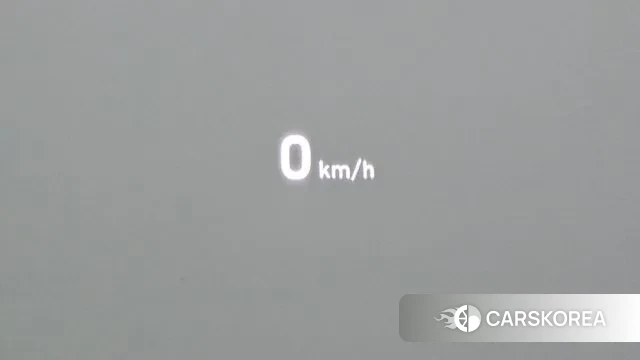 Hyundai The New Santa Fe id 3463971 из Кореи 8