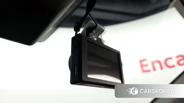 Hyundai Sonata (DN8) id 3402475 из Кореи 8