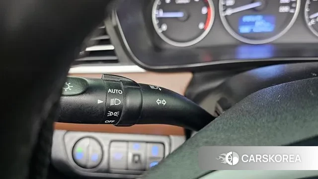 Hyundai The New Grand Starex id 3379896 из Кореи 8