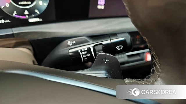 Kia K8 id 3965290 из Кореи 8