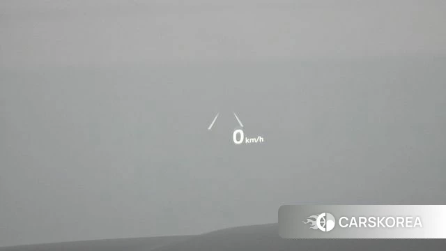 Hyundai The New Grandeur IG id 3839329 из Кореи 8