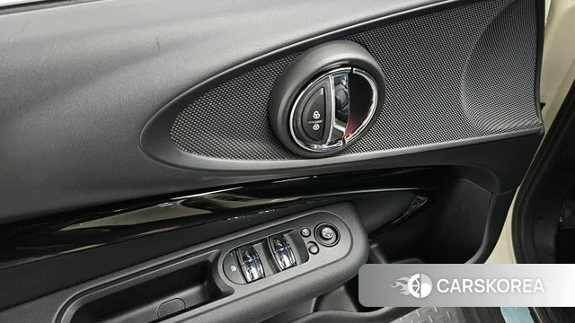 Mini Cooper Clubman id 3861647 из Кореи 8