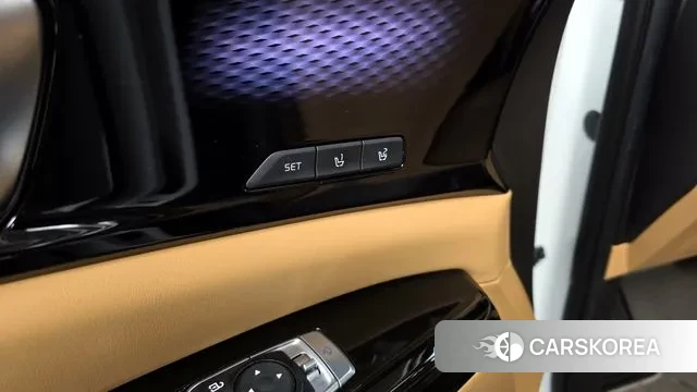 Kia Carnival 4th generation id 3690312 из Кореи 8