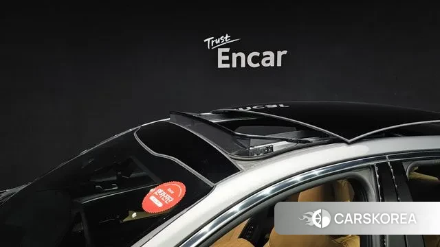 Kia K5 3rd generation id 3504773 из Кореи 8