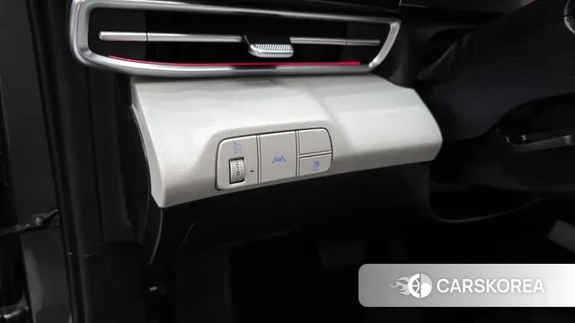 Hyundai Avante (CN7) id 3716566 из Кореи 8