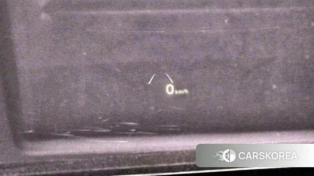 Hyundai The New Grandeur IG Hybrid id 3023040 из Кореи 8