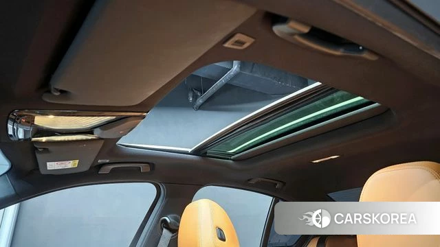 BMW 3 Series (G20) id 3963603 из Кореи 8