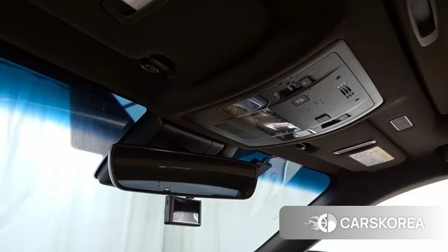 Lexus ES300h 7th generation id 4245884 из Кореи 8