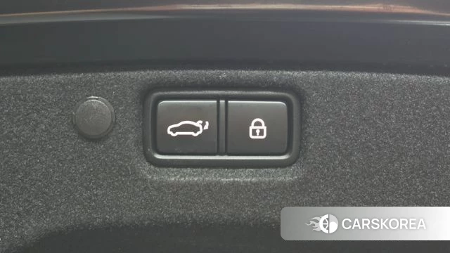 Kia K7 Premier id 4586973 из Кореи 8