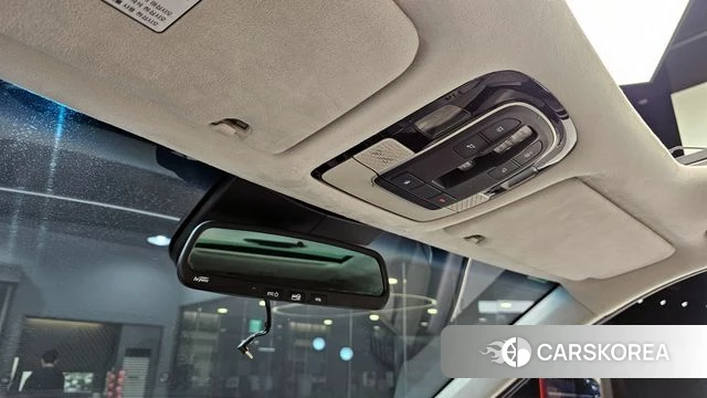 Hyundai Palisade id 3867170 из Кореи 8