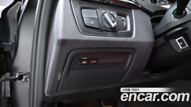 BMW M3 (F80) id 2937188 из Кореи 8