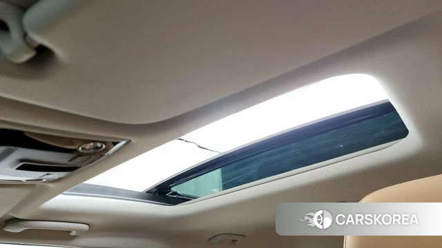 Kia EV6 id 4186785 из Кореи 8