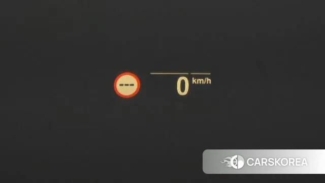 BMW X4 (G02) id 3463926 из Кореи 8