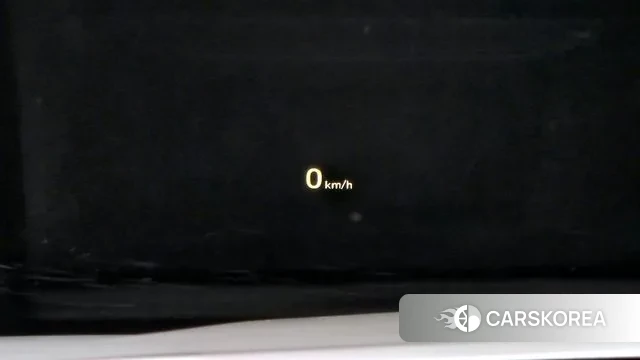 Hyundai The New Grandeur IG Hybrid id 3407397 из Кореи 8