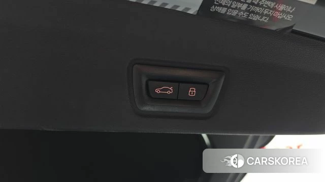 BMW 4 Series (G22) id 4493927 из Кореи 8