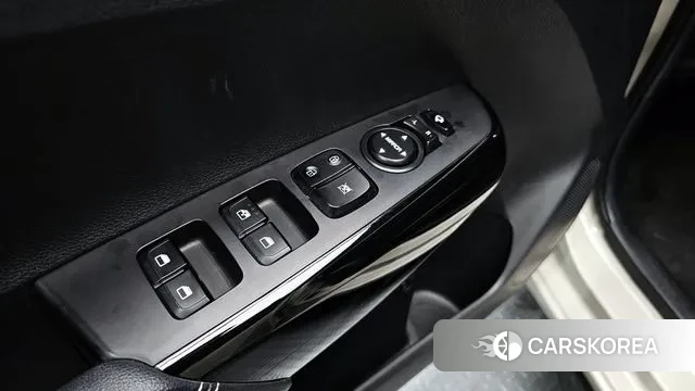 Kia All New Morning (JA) id 3587915 из Кореи 8