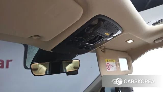 Kia Carnival 4th generation id 3621417 из Кореи 8