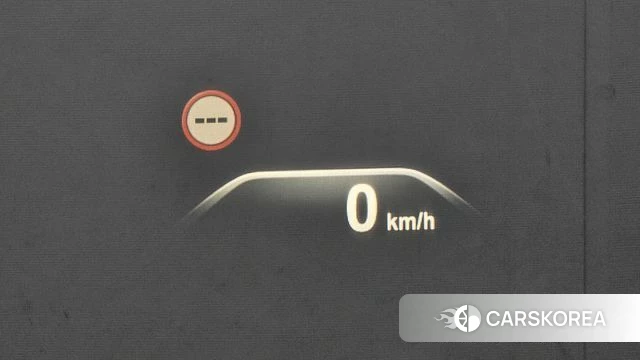 BMW 5 Series (G30) id 4233210 из Кореи 8