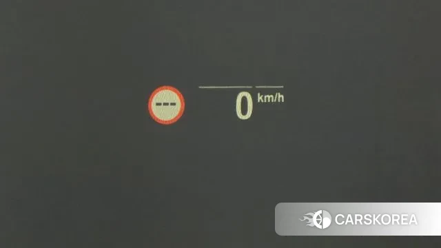 BMW 6 Series GT (G32) id 3058643 из Кореи 8