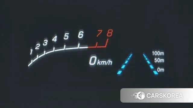 Mercedes-Benz CLS-Class C257 id 3770205 из Кореи 8