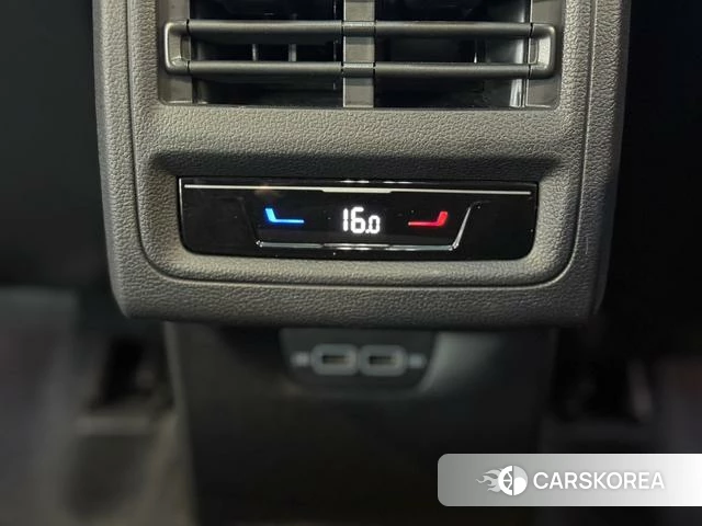 Volkswagen Golf id 4399791 из Китая 8