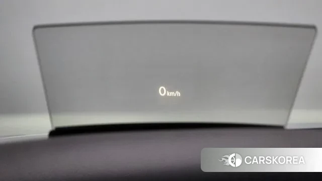 Volkswagen Tiguan Allspace id 3701762 из Кореи 8