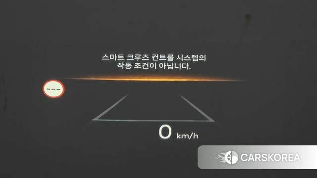 Kia The New Carnival 4th Generation id 4292175 из Кореи 8