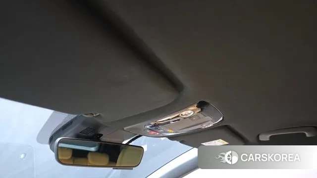 Kia Sorento 4th Generation id 3675177 из Кореи 8