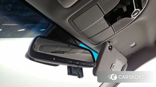 Hyundai Grandeur IG id 3814396 из Кореи 8