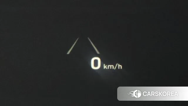 Hyundai Palisade id 3028199 из Кореи 8