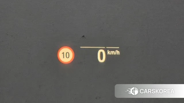 BMW 5 Series (G30) id 3545727 из Кореи 8