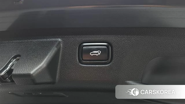 Kia The New Seltos id 4572297 из Кореи 8