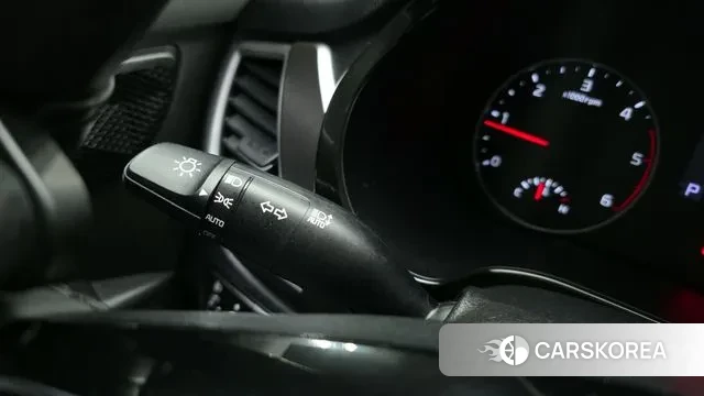 Kia Seltos id 3616791 из Кореи 8