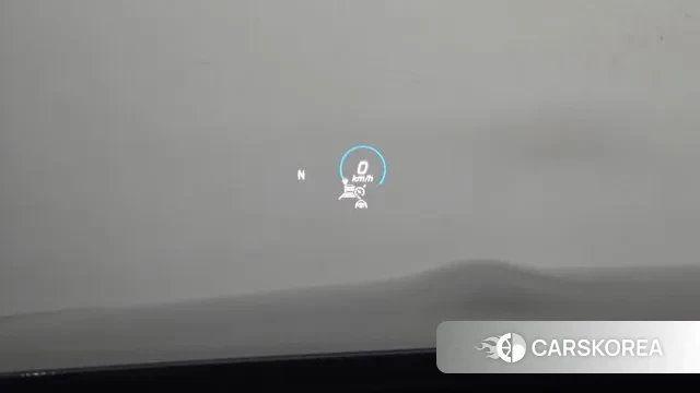 Mercedes-Benz E-Class W213 id 3752573 из Кореи 8