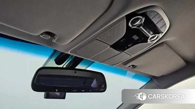 Hyundai Grandeur IG id 3439864 из Кореи 8