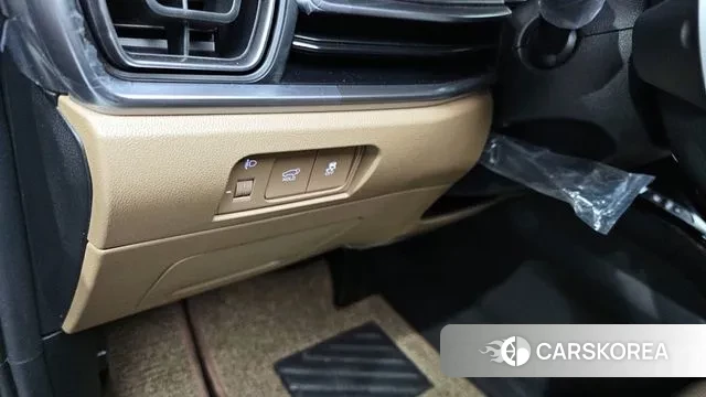 Kia The New Sorento 4th Generation id 3648805 из Кореи 8