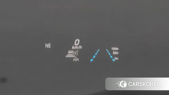 Mercedes-Benz E-Class W213 id 3671077 из Кореи 8