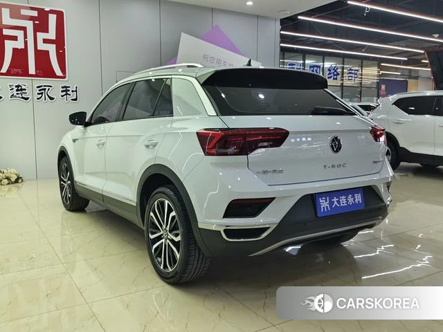 Volkswagen Exploring songs id 4276100 из Китая 8