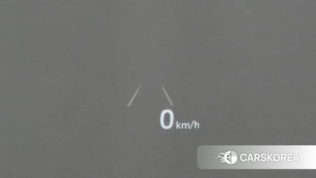 Hyundai The New Grandeur IG id 3004338 из Кореи 8