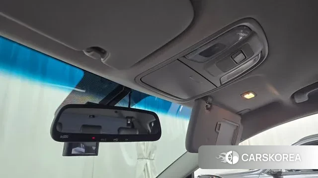 Kia Sportage 4th Generation id 3627220 из Кореи 8