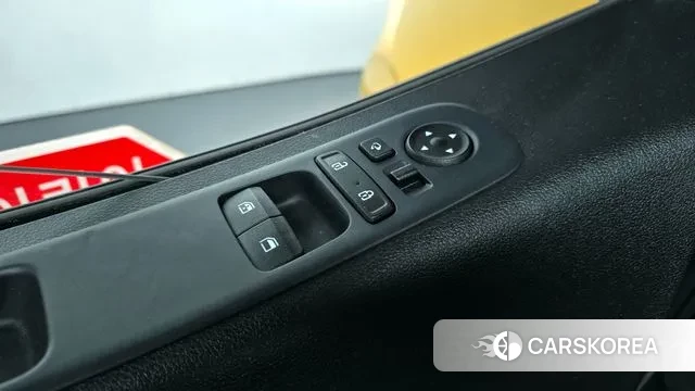 Hyundai Staria id 3256789 из Кореи 8