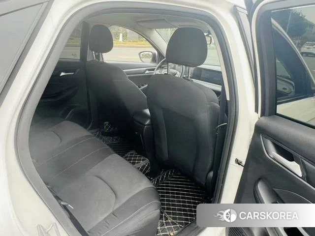 Ford Forrest id 4368274 из Китая 8